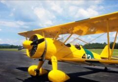 <b>SOUTHERN BIPLANES</b></br>
Call now! 706-609-0151</br>
Click for more information!